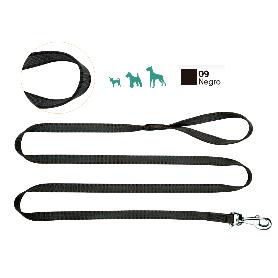 ARPPE CORREA ANTIDESLIZANTE SPORT-K NG 5M 4128015009