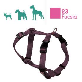 ARPPE ARNES NYLON BASIC FUC 2241010523