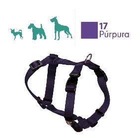 ARPPE ARNES NYLON BASIC PUR 2241012017