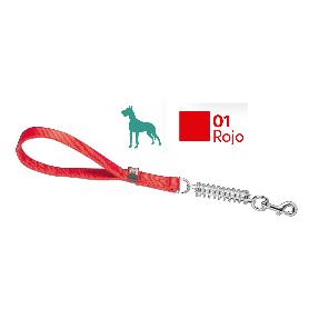 ARPPE EMPUÑADURA MUELLE NYLON BASIC RJ 2249012501