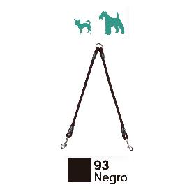 ARPPE ACOPLE DOS PERROS 48 CM CORDON 0.9 CM NG 4078010093