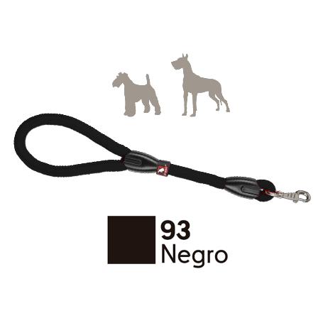 ARPPE EMPUÑADURA NYLON REDONDO NG 2273014093