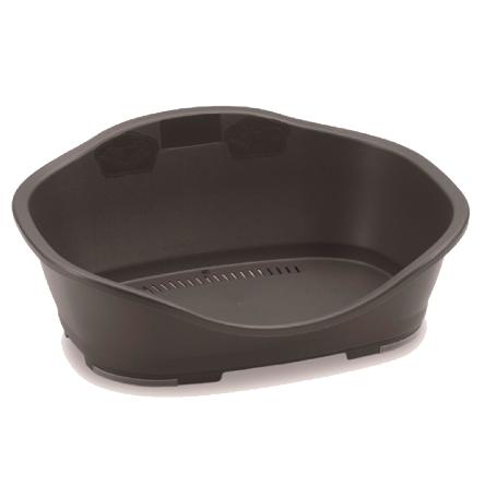 ARPPE CUNA PLASTICO 45X32 2840010500