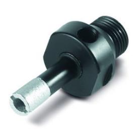 RUBI FINSTOCK BROCA DIAMANTE DESMONTABLE 14 MM 04936