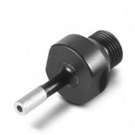 RUBI FINSTOCK BROCA DIAMANTE DESMONTABLE   8 MM 04982