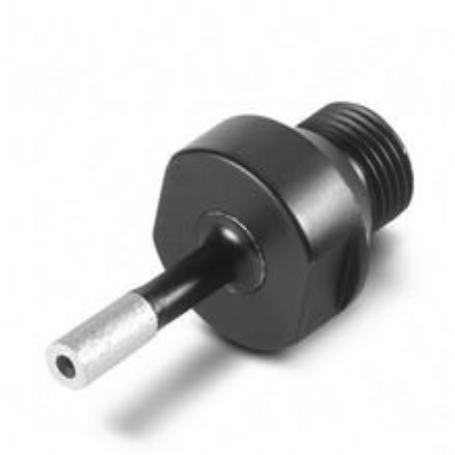 RUBI FINSTOCK BROCA DIAMANTE DESMONTABLE   8 MM 04982