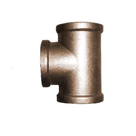 ACC.LATON ROSCA F-130 TES HH DE 1-1-4