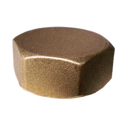 ACC.LATON ROSCA F-300 TAPON H  DE 1