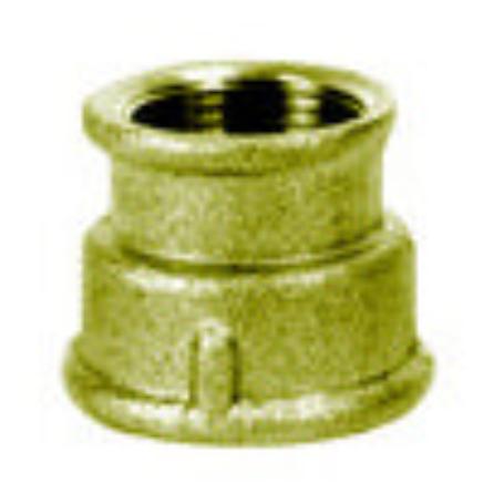 ACC.LATON ROSCA F-240 MANG.RED.  1-2X3-4