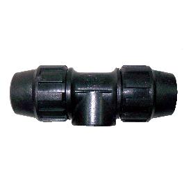 FITTING TE DERIVACION R-H 20-1-2