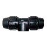 FITTING TE DERIVACION R-H 63-2