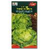 SEMILLAS FINSTOCK FITO HORTICOLAS LECHUGA TROCADERO RIBERA 00205 (CAJA 10 UNIDADES)
