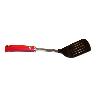 MENAJE COOK PASION ROJO NYLON PALETA COCINA 05120-2726