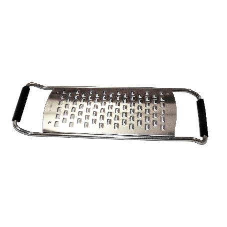 MENAJE DAILY RALLADOR AGUJERO GRANDE 24160-309