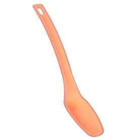 MENAJE FINSTOCK METALTEX PRISMA CUCHARA SERVIR REF 23245610