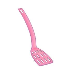 MENAJE FINSTOCK METALTEX PRISMA ESPATULA SILICONA REF 23246010