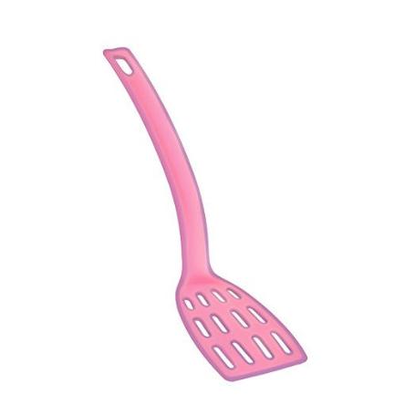 MENAJE FINSTOCK METALTEX PRISMA ESPATULA SILICONA REF 23246010