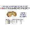 ACC.LATON R-EXT.CODO ROSCA HEMBRA 32-1 PARA POLIET ALRECRH321