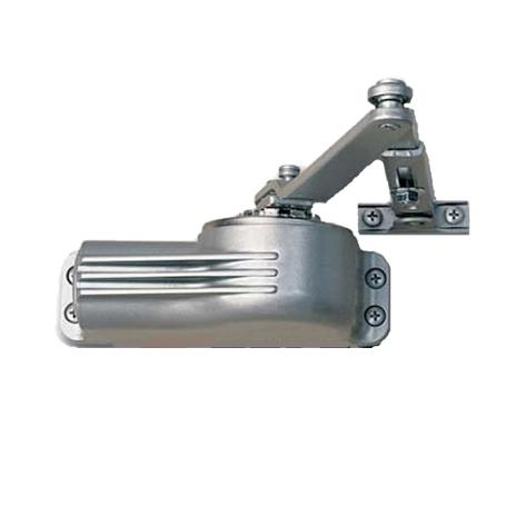 BAJA TELESCO CIERRE 33 AT 50 CLA FUERZA 3 BLANCO C-RETENEDOR