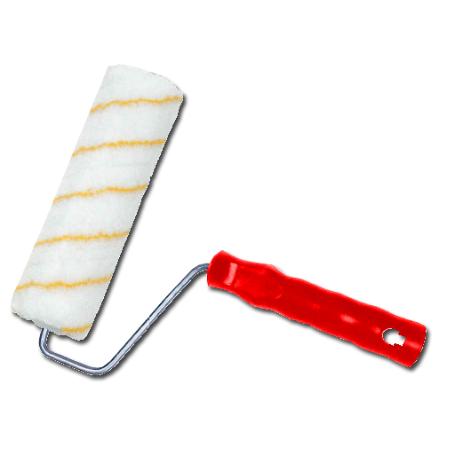 SIFER PINTOR RODILLO ANTIGOTA PAREDES-TECHO 22 CM X 40 MM 13318