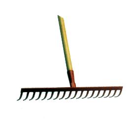 CALZADO SEGURIDAD S3S 40