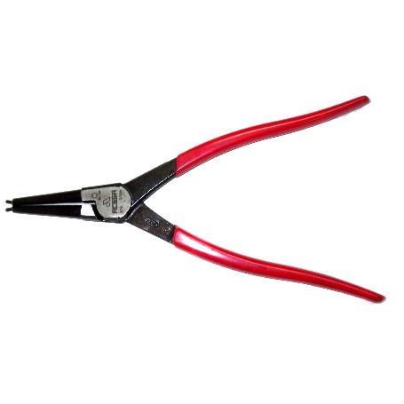 ACESA FINSTOCK ALICATE 8261-85-165 ARANDELA EXTER.