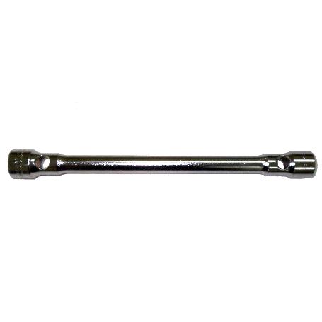 ACESA FINSTOCK LLAVE 7193 RUEDAS DE 24-27 CAMION