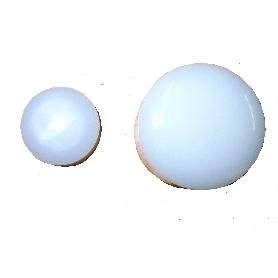 BAHCO REPUESTO TACO BOCA NYLON 3625WL-44 (4102-44)