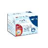 BAJA BRITA FILTRO MAXTRA 3+1 UNIDADES PACK 100484
