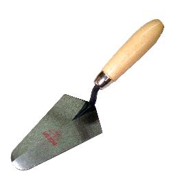 BAJA ACESA  CONST.PALETA 2303-J MODELO MADRID