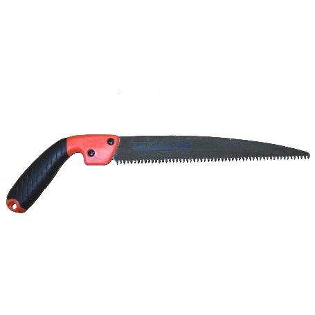 BAHCO FINSTOCK SERRUCHO PODAR 5124-24 JS DENT.AGR