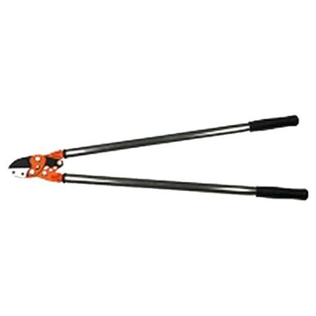 BAHCO FINSTOCK TIJERA 2 MANOS P-172 DE 85 CIZALLA