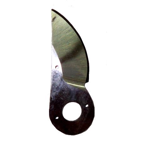 BAJA ALTUNA R-2035 HOJA PARA 0780