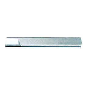 ALTUNA FINSTOCK MULTIAFILADOR RAPIDO 8100 10 CM DE METAL DURO M