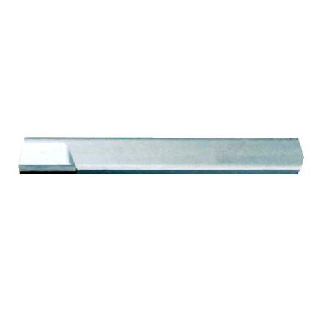 ALTUNA FINSTOCK MULTIAFILADOR RAPIDO 8100 10 CM DE METAL DURO M