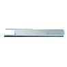 ALTUNA FINSTOCK MULTIAFILADOR RAPIDO 8100 10 CM DE METAL DURO M
