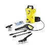 KARCHER  LIM.AGUA FRIA K2 UNIVERSAL CAR 110BAR 1,4KW 1673 004