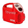 SOLTER FINSTOCK SOLDADOR INVER-TAPP-1500 SIN MALETA
