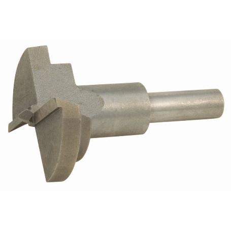 BROCA HSS PARA BISAGRAS CAZOLETA DE 35 Ø  H-335