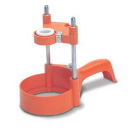 RUBI FINSTOCK GUIAS FORAGRES                  50900