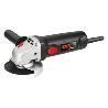 BAJA BOSCH SKIL MINIAMOLADORA 9135AE-115   600W