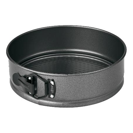 LIFESTYLE MOLDE DESMONTABLE ANTIADHERENTE 20 CM 3771