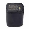 ALTUNA REP BATERIA 21V-2AH MOTOSIERR-TIJERA AF150 -28  AF1502318