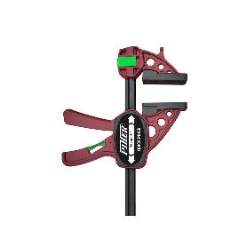 PIHER QUICK 60 CM 1,0100 KG REF. 52660