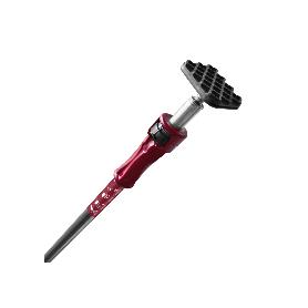 PIHER PUNTAL EXPANSION P1 60-100 CM 1,47KG REF. 30010