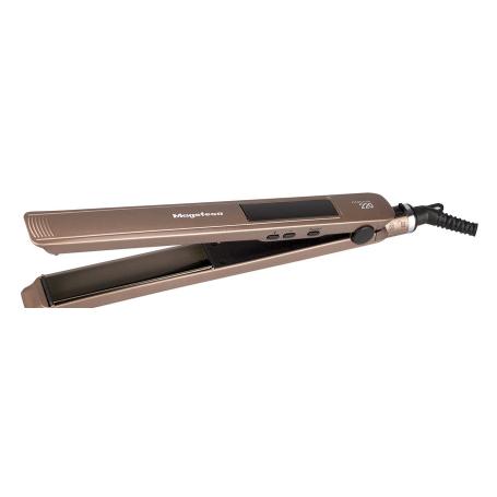 MAGEFESA PLANCHA DE PELO MODELO CARLA 02PP7540000