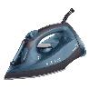 MAGEFESA PLANCHA VAPOR CRUISE BLUE 2400 W MGF6229