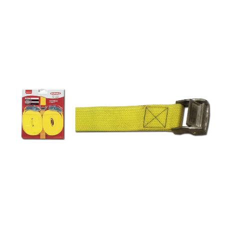 PONSA TRINQUETES T-35 MMX4MT BLISTER 2 UND REST.500-1000KG