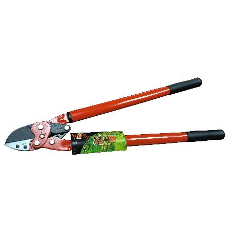 BAHCO TIJERA 2 MANOS YUNQUE PG-24