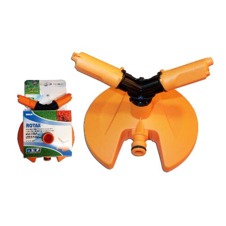 BAJA PLUVIA-GF ASPERSOR ROTAX C-BASE CIRCULAR 2 BRAZOS 5611